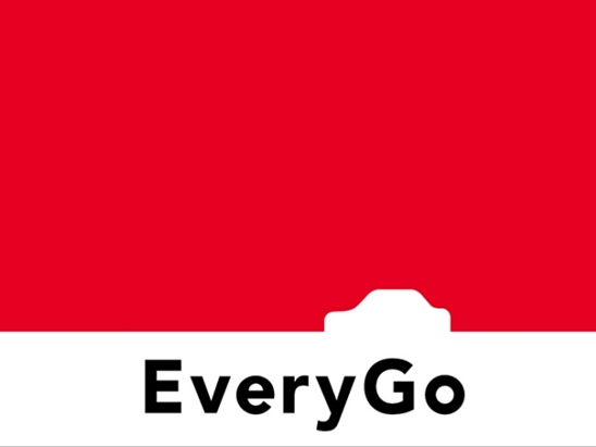 EveryGo